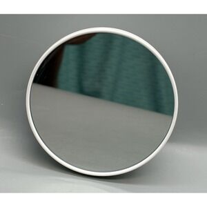 Google Nest Thermostat G4CVZ - Snow - Display ONLY